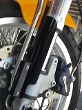 2012-06-21_14.09.37