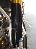 2012-06-21_14.18.21
