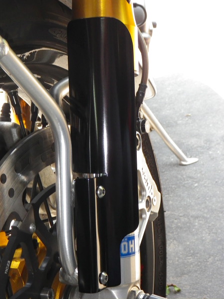 2012-06-21_14.18.21.jpg