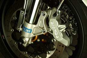 brembo4p4p_3