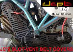 slotventcoversv3