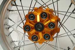 dscf5056