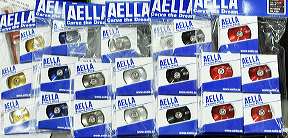 aellaframeplug