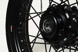 alpina_bbb_detail17