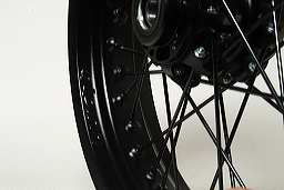 alpina_bbb_detail18