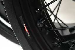 alpina_bbb_detail19