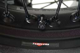 alpina_bbb_detail20