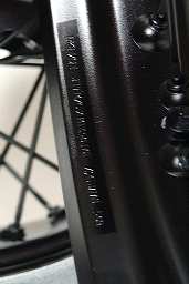 alpina_bbb_detail21
