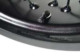 alpina_bbb_detail24