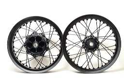 alpina_bbb_fr12