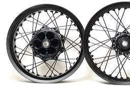 alpina_bbb_fr14