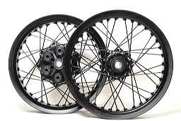 alpina_bbb_fr15