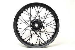 alpina_bbb_front11