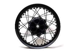 alpina_bbb_rear01