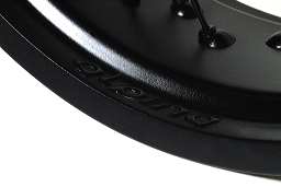 alpina_bbb_rear03