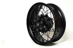 alpina_bbb_rear06