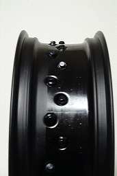 alpina_bbb_rear08