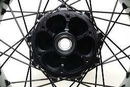 alpina_bbb_rear10