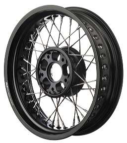 alpinags1200sts2