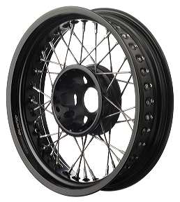 alpinags1200sts3