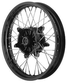 bmw_gs_1200_250x19blk