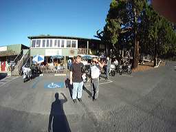 gopr0018