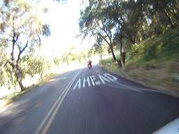 gopr0117