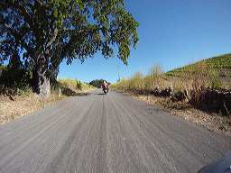 gopr0123