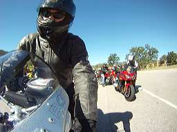 gopr0204