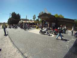 gopr0324