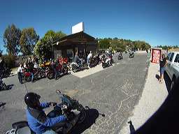 gopr0327