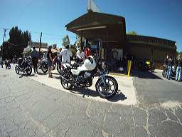 gopr0348
