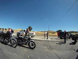 gopr0350