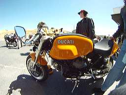 gopr0355