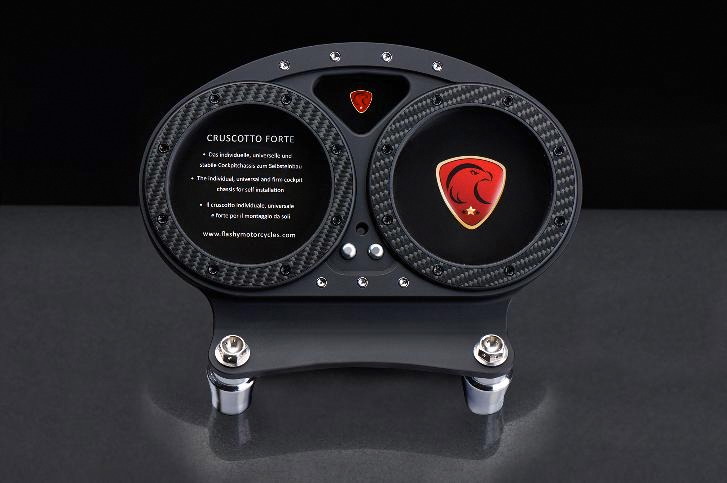 customdash001.jpg
