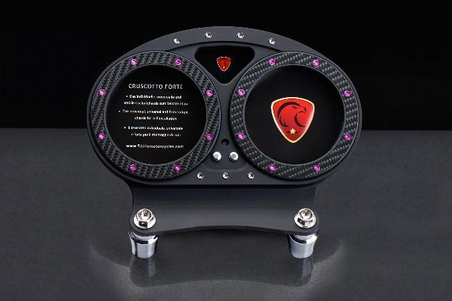 customdash004.jpg