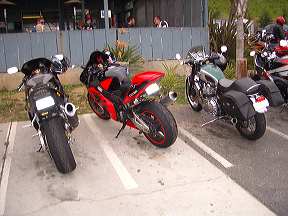 imgp2779