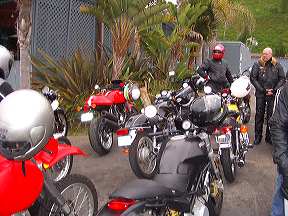 imgp2780