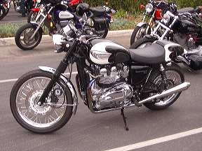 imgp2792