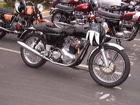 imgp2794