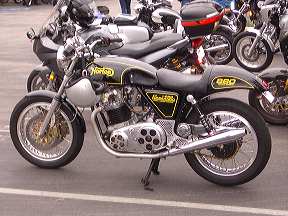 imgp2813