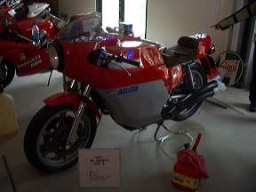 imgp2825