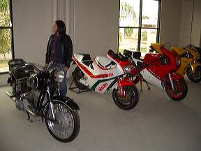 imgp2830