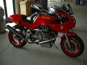 imgp2835