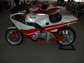 imgp2836