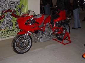 imgp2841