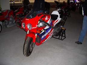 imgp2842