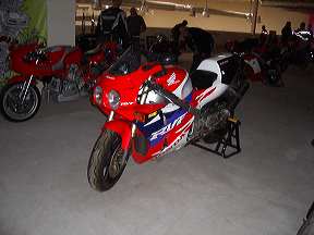 imgp2843
