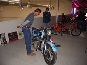 imgp2850