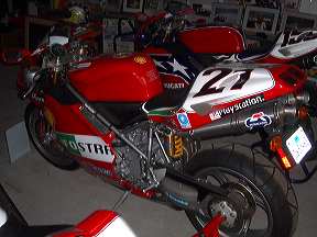 imgp2864